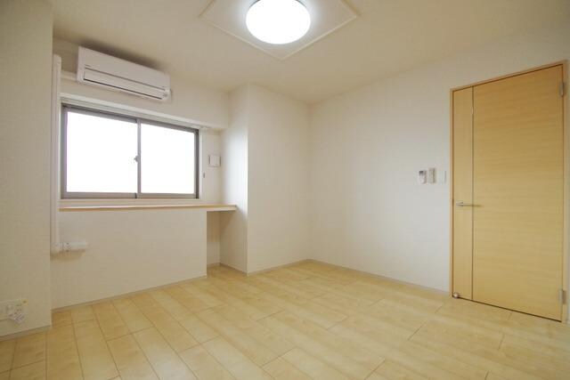 プレド・ルピナスの物件内観写真