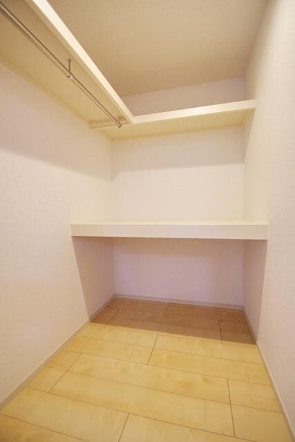 プレド・ルピナスの物件内観写真