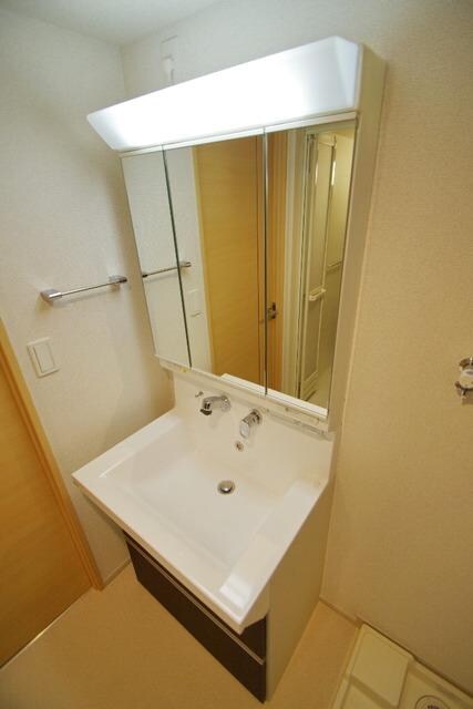 プレド・ルピナスの物件内観写真