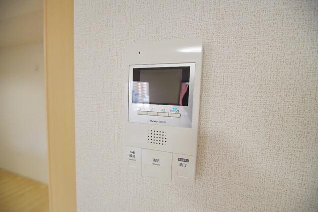 プレド・ルピナスの物件内観写真