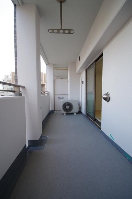 プレド・ルピナスの物件内観写真