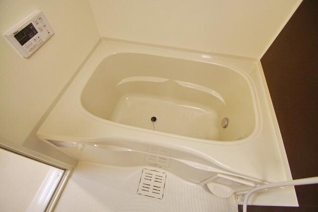 プレド・ルピナスの物件内観写真