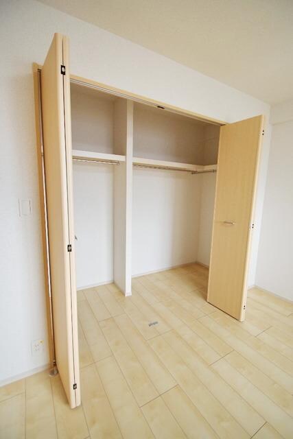 プレド・ルピナスの物件内観写真