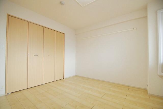 プレド・ルピナスの物件内観写真