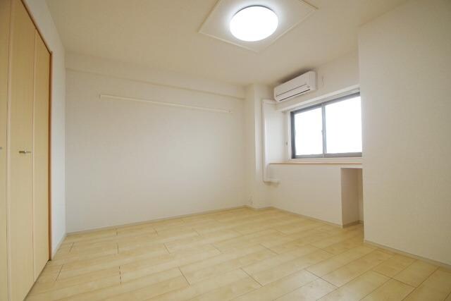 プレド・ルピナスの物件内観写真