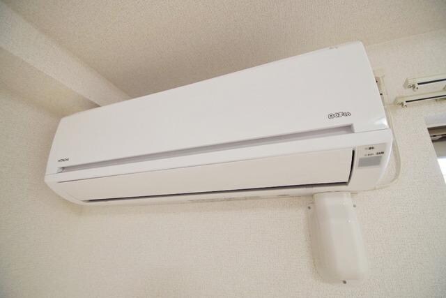 プレド・ルピナスの物件内観写真