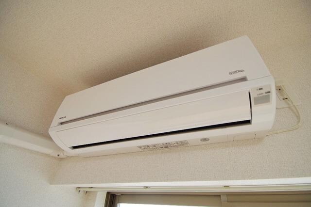 プレド・ルピナスの物件内観写真