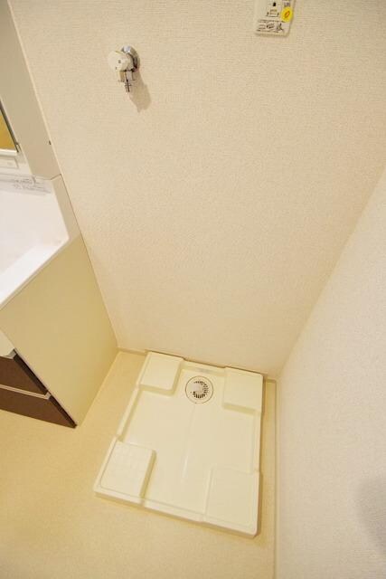 プレド・ルピナスの物件内観写真