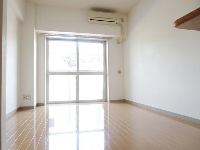 エトワール海老名の物件内観写真