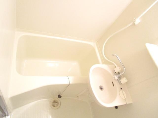 エトワール海老名の物件内観写真