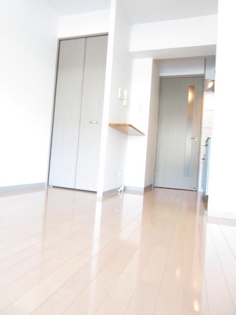 エトワール海老名の物件内観写真