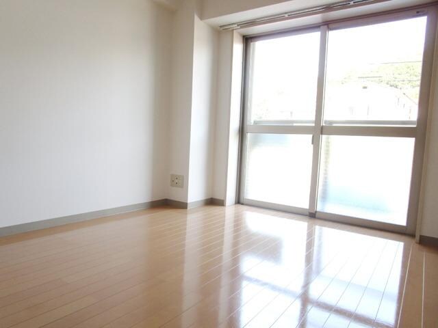 エトワール海老名の物件内観写真