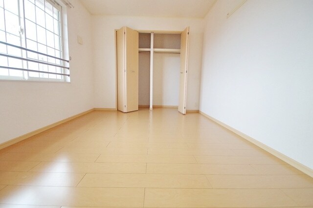 ガロファーノの物件内観写真