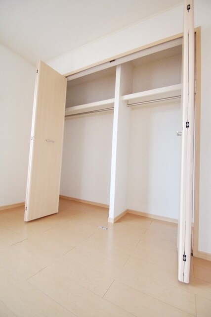 ガロファーノの物件内観写真