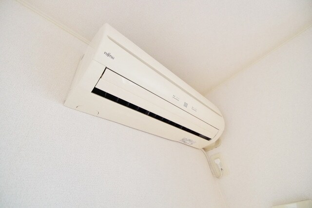 ガロファーノの物件内観写真