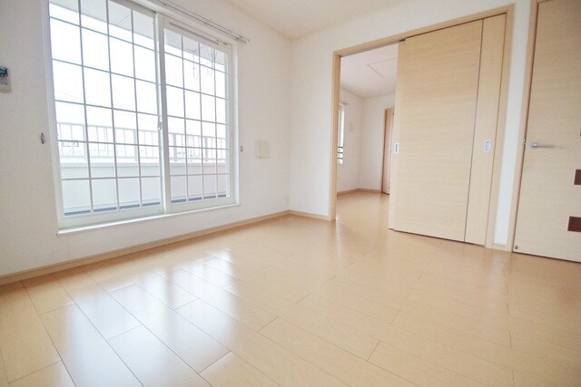 ガロファーノの物件内観写真