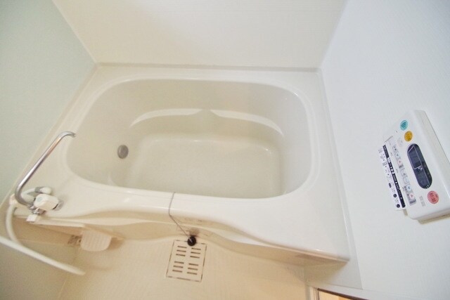 ガロファーノの物件内観写真