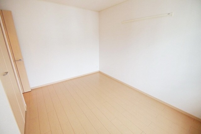 ガロファーノの物件内観写真