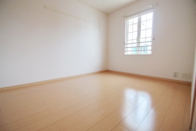 ガロファーノの物件内観写真