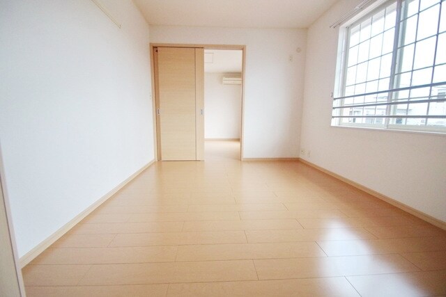 ガロファーノの物件内観写真