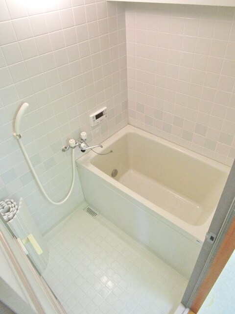 シャロン本厚木の物件内観写真