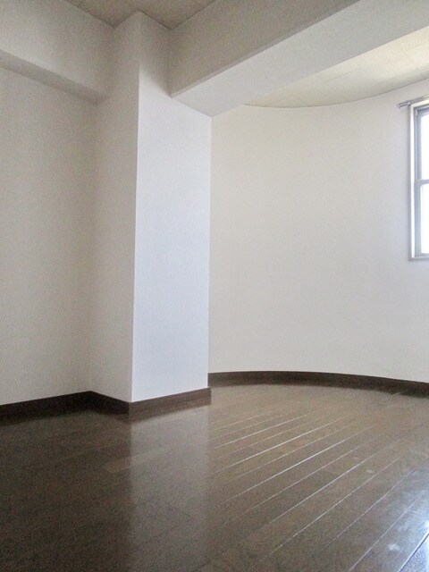 シャロン本厚木の物件内観写真