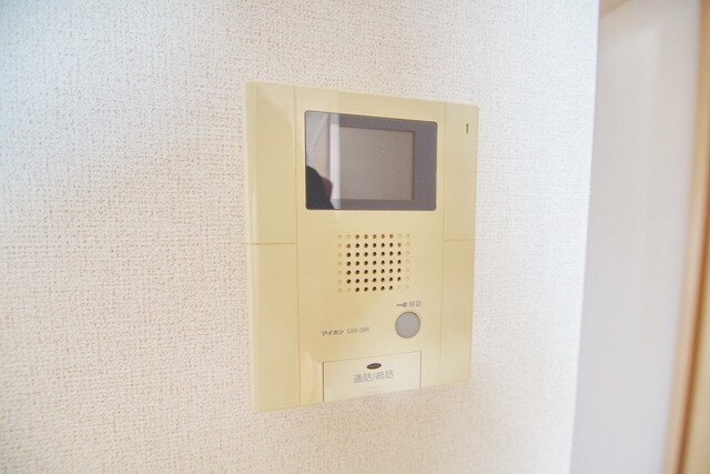 グランツ・フィオーレの物件内観写真