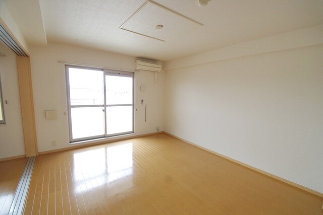 グランツ・フィオーレの物件内観写真