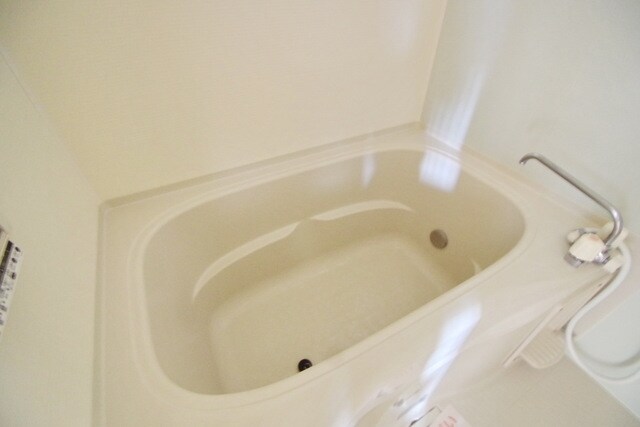 グランツ・フィオーレの物件内観写真