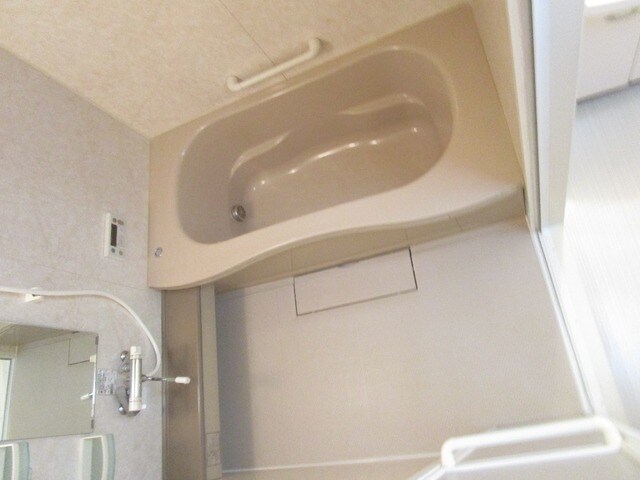 ベルシャイン厚木の物件内観写真