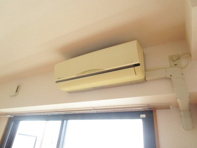 ベルシャイン厚木の物件内観写真