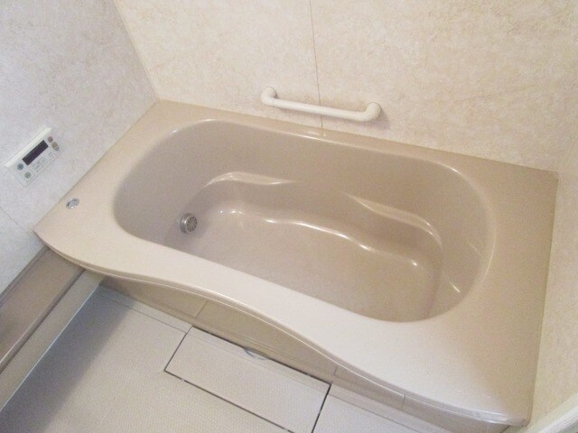 ベルシャイン厚木の物件内観写真