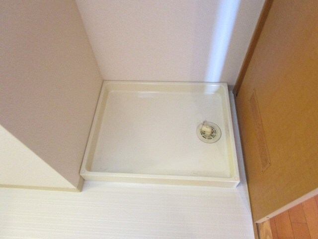 ベルシャイン厚木の物件内観写真