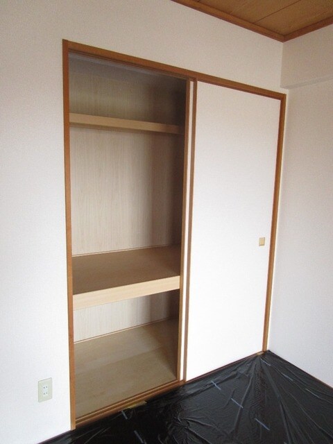 ベルシャイン厚木の物件内観写真