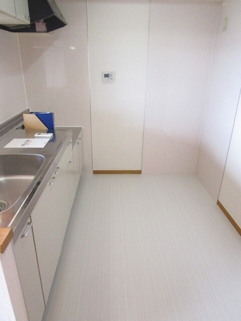 ベルシャイン厚木の物件内観写真