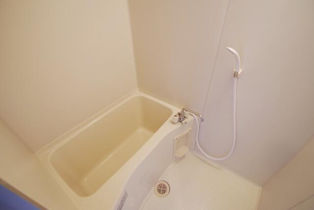 岩本ビルの物件内観写真