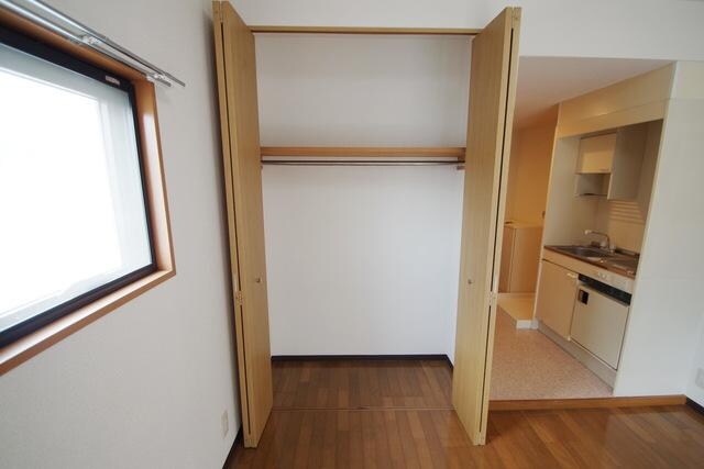 岩本ビルの物件内観写真