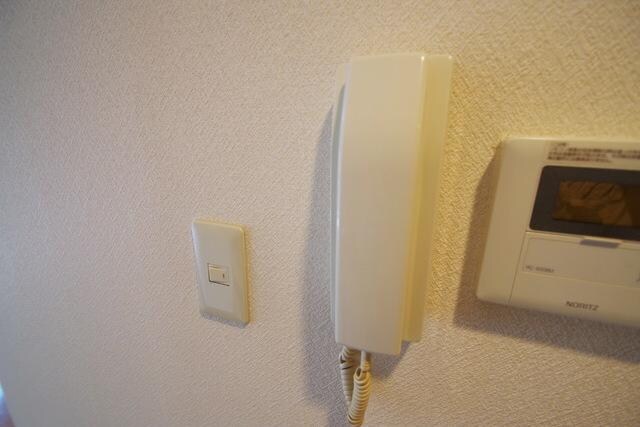 岩本ビルの物件内観写真