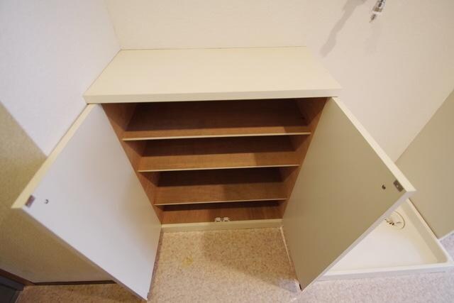 岩本ビルの物件内観写真