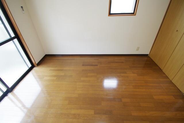 岩本ビルの物件内観写真