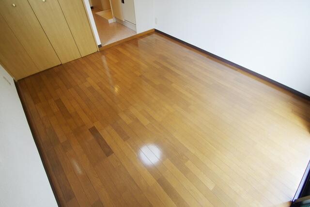 岩本ビルの物件内観写真