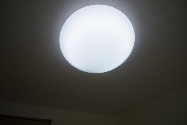 岩本ビルの物件内観写真