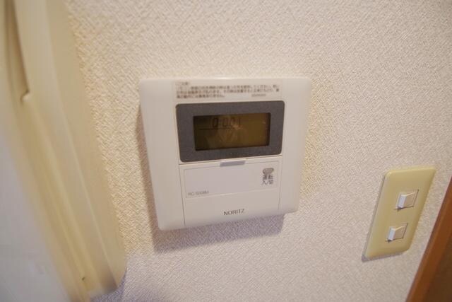 岩本ビルの物件内観写真