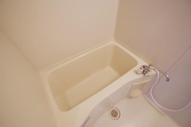 岩本ビルの物件内観写真