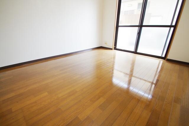 岩本ビルの物件内観写真