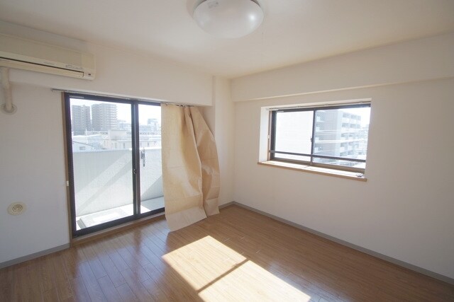 リーベルサンアイの物件内観写真