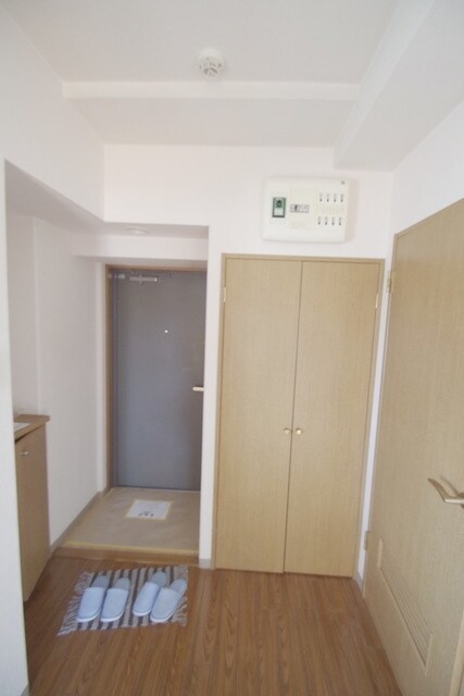 リーベルサンアイの物件内観写真