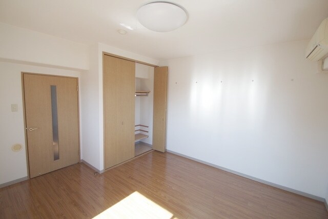 リーベルサンアイの物件内観写真