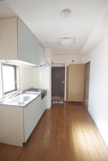 リーベルサンアイの物件内観写真