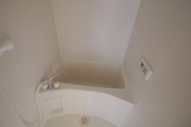 リーベルサンアイの物件内観写真